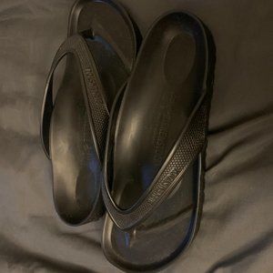 Women's Honolulu Sandal